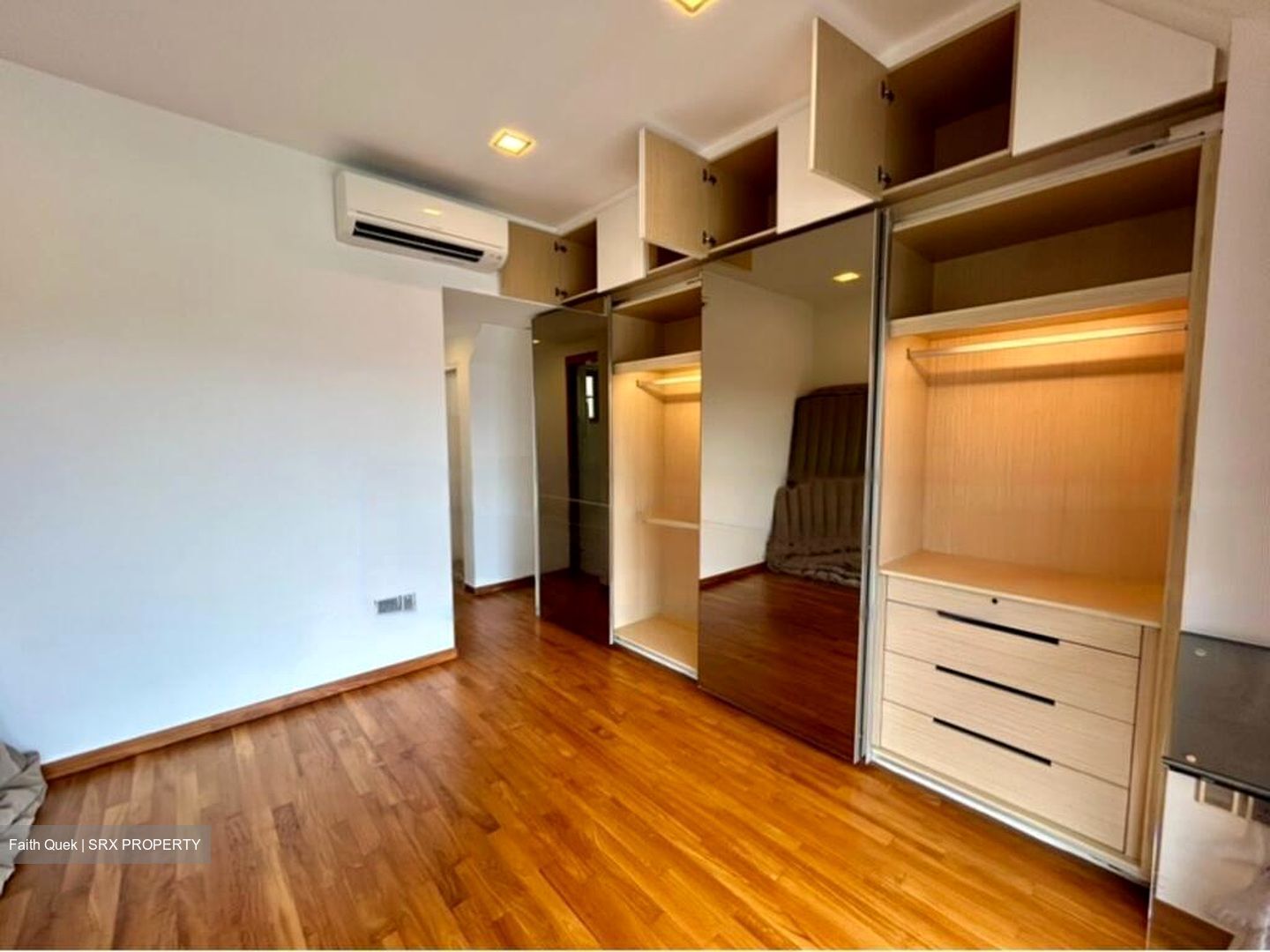 The Peak@Balmeg (D5), Condominium #449365641